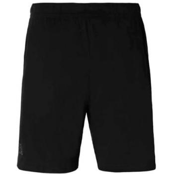 Short Kappa Élégance