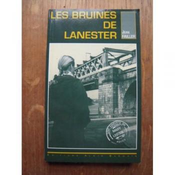 Les Bruines De Lanester