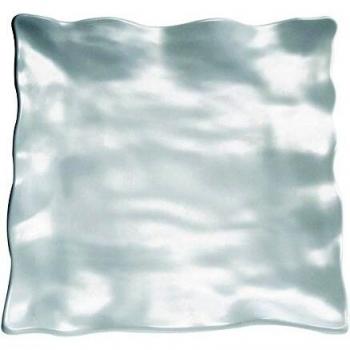 36‑cm Global Square Food Tray, APS GF111