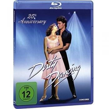 Dirty Dancing