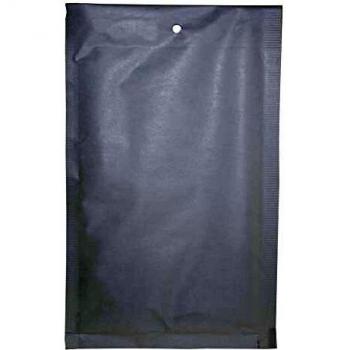 Pochette bulles kraft 120g 20x30 cm avec adhésif