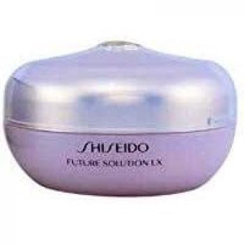 Shiseido Future Solution LX Total Radiance Puder 10 g