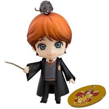 Good Smile Company