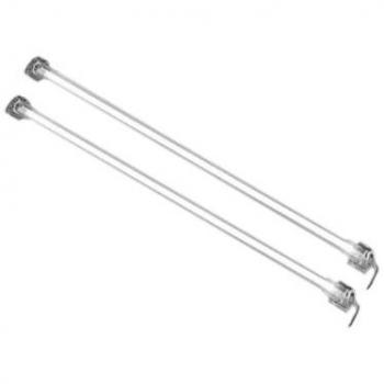Twin White Cold Cathode Lights – RM127 Series