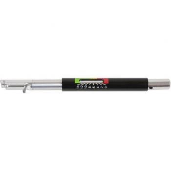 LASER TOOLS 6678 Ferramenta de Gabarito para Pastilhas de Freio