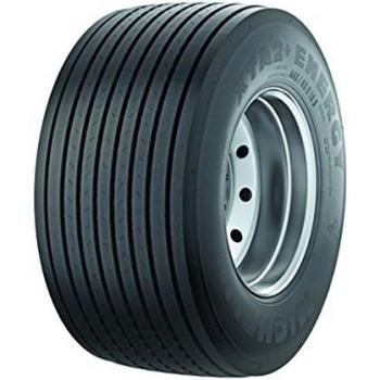 Michelin XTA2 Energy 295/80 R22.5 156L