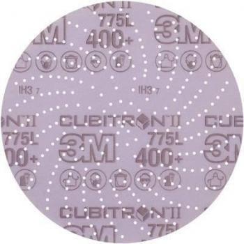 3M – Molla 152 mm, 50 un