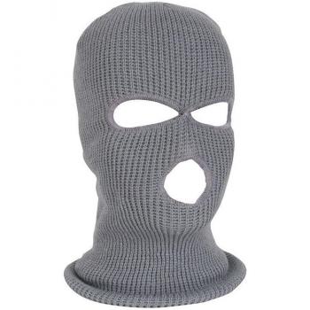 Winter Balaclava Face Mask for Motorcycling and Hiking