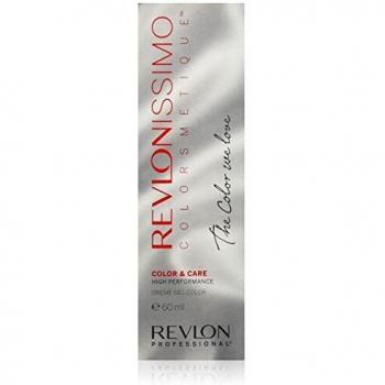 Revlonissimo Colorsmetique 60ml