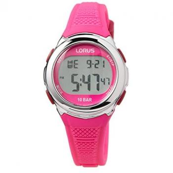 Montre Enfant Lorus R2395nx9