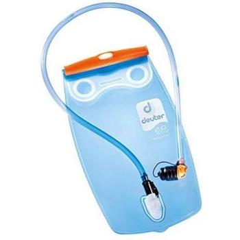 Deuter Streamer 2L