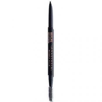 Anastasia Beverly Hills