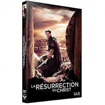 La Résurrection Miraculeuse