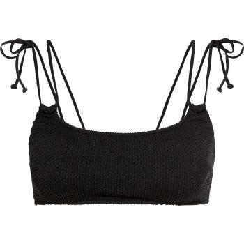 Top Lascana Nera per Bikini
