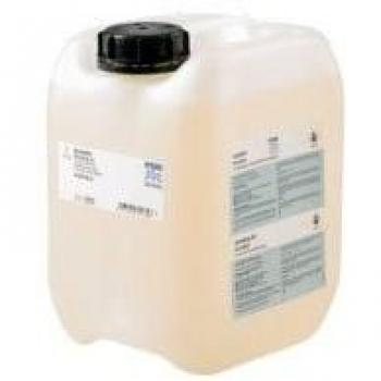 Pferd 42200006 5 Litre Grinding Oil