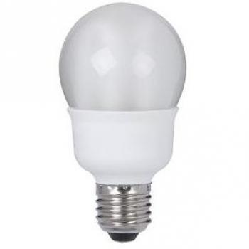 Paulmann 89439 Illumina 9W E14 Bianco Warm