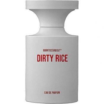Dirty Rice – 100 mL Eau de Parfum (Unisex)