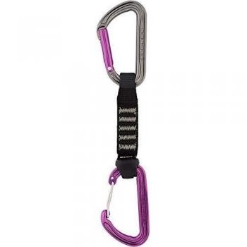 DMM Shadow-Spectre Hybrid Express-Set