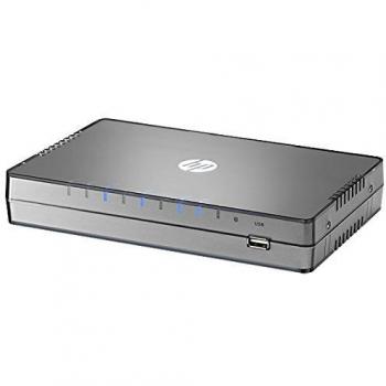 HP R110 802.11n Funknetzwerkgerät
