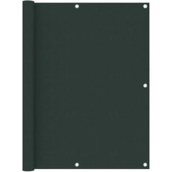 Balcone Verde Scuro Prolenta Premium Line