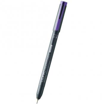 Copic