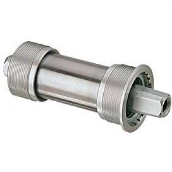 Stronglight, Movimento centrale bici