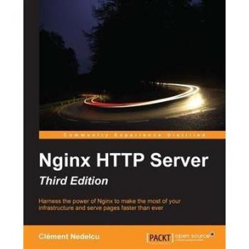 Nginx HTTP Server