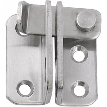 Stainless Steel Window Lock