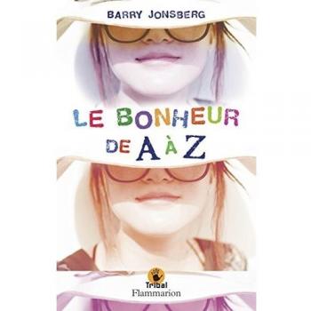 Le bonheur de A à Z