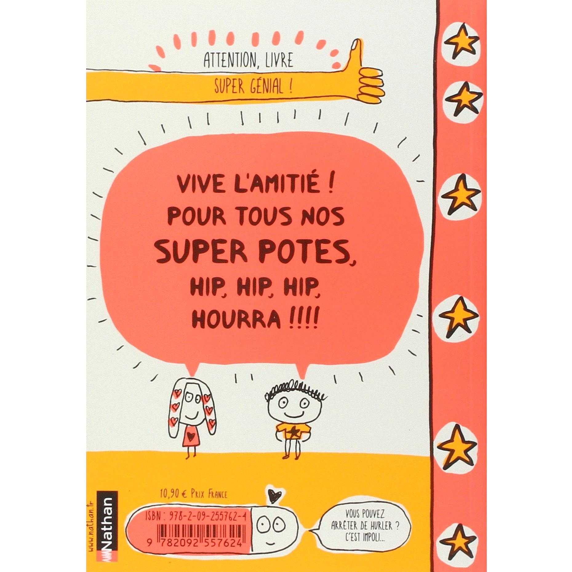 #