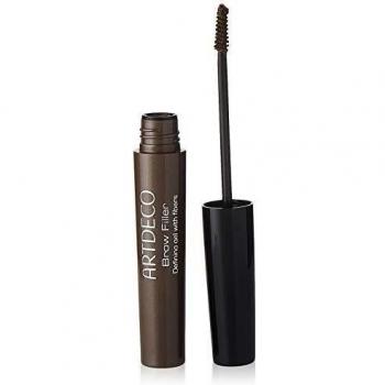 ARTDECO Eyebrow Filler Gel 02 Light Brown
