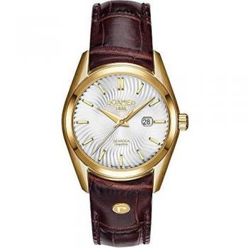 Roamer Reloj de Cuarzo para Dama 203844 48 15 02