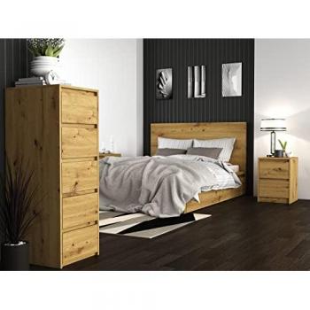 Karo K2 Artigiano – Comodino Topeshop