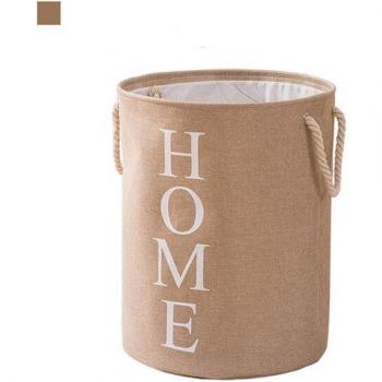 Bolsa de ropa plegable