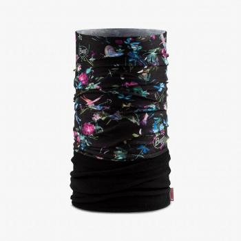 Sciarpa Unisex Polare Cashmere Junior