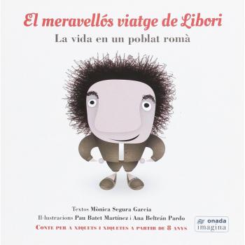 El meravellos viatge de libori