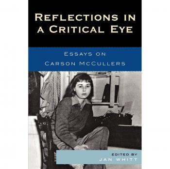 Reflections in a Critical Eye