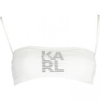 Bandeau Confort Karl Lagerfeld