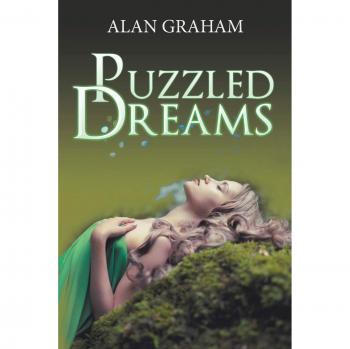 Puzzled Dreams