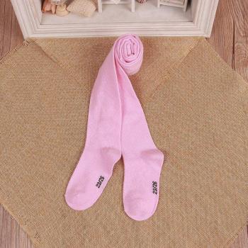 Calcetines Blancos para Niñas