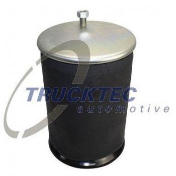TRUCKTEC AUTOMOTIVE 90.30.011 Fuelle de suspensión