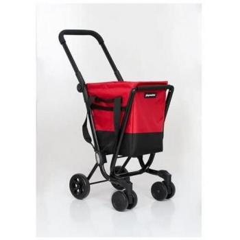 Carrito Verdulero PLAY EASY GO