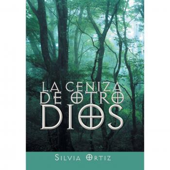 La ceniza de otro Dios