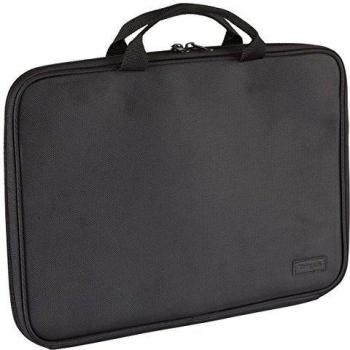 13.3 Black Targus OBC003EU Lightweight Laptop Cover