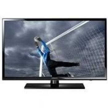 Samsung UE32EH4003