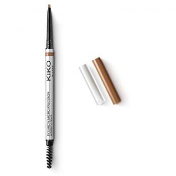 KIKO Milano Micro Precision Eyebrow Pencil 0.05g