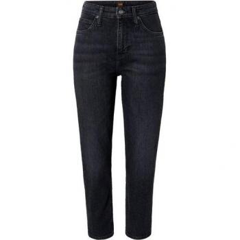Lee Pantaloni Rock Chic 31