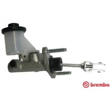 Transmissor de Embreagem BREMBO C 83 024