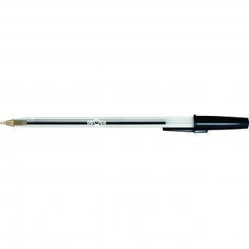 Bolígrafo Dequa 40016, 50 unidades