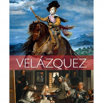 Les Plus Belles Oeuvres De Velasquez